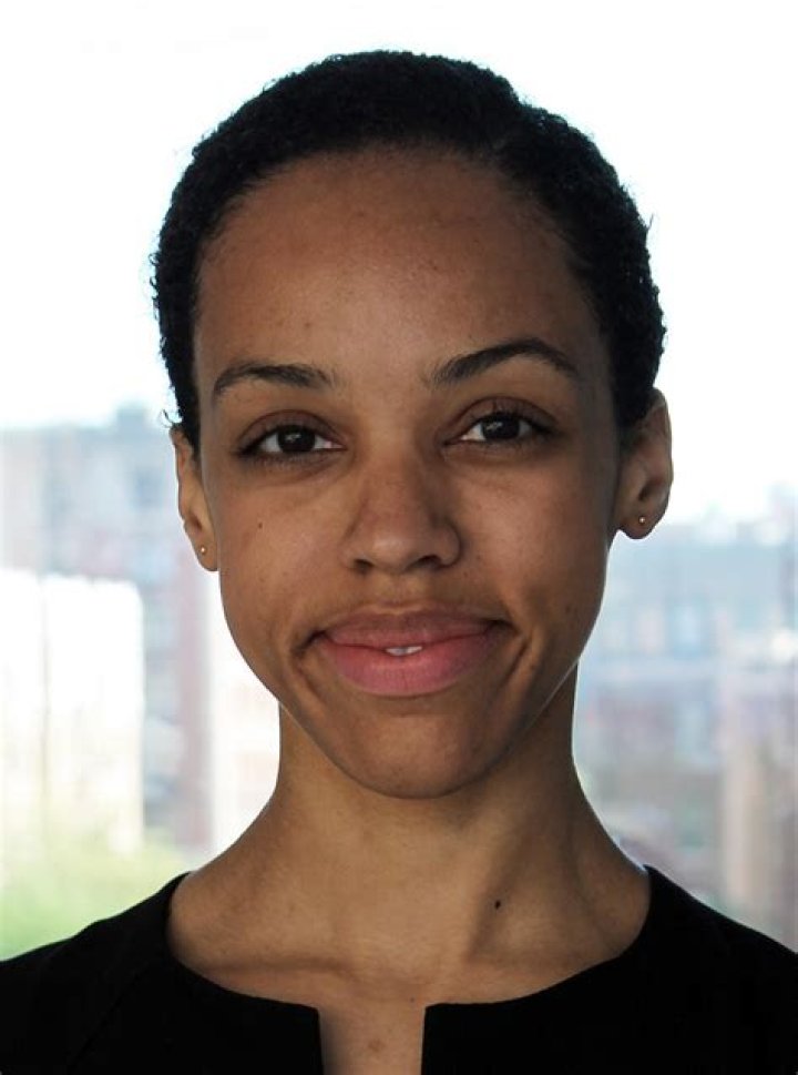 Dr. Rachelle Dugue, MD – Palo Alto, CA