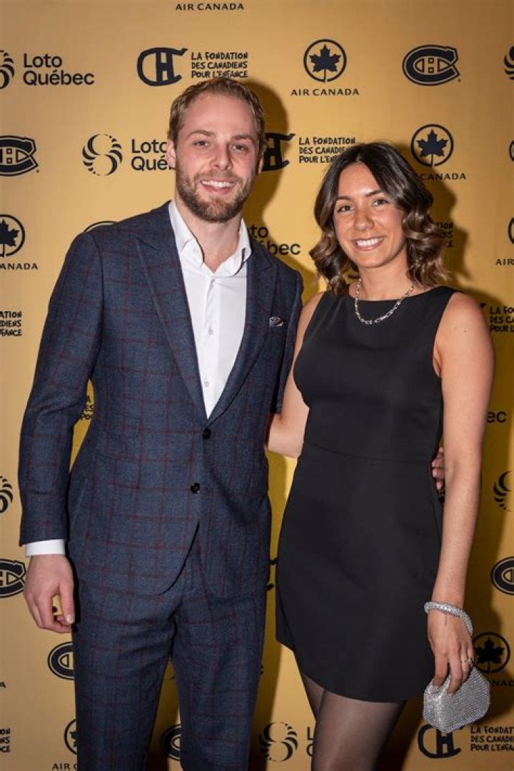 Radio Canada: Mathieu Belhumeur Separation and Conjointe Details To Know