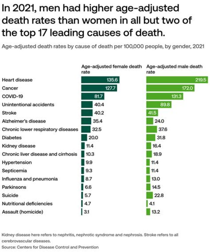 Radio Host Becky Palmer Cause of Death, Age, Bio, Husband, Children