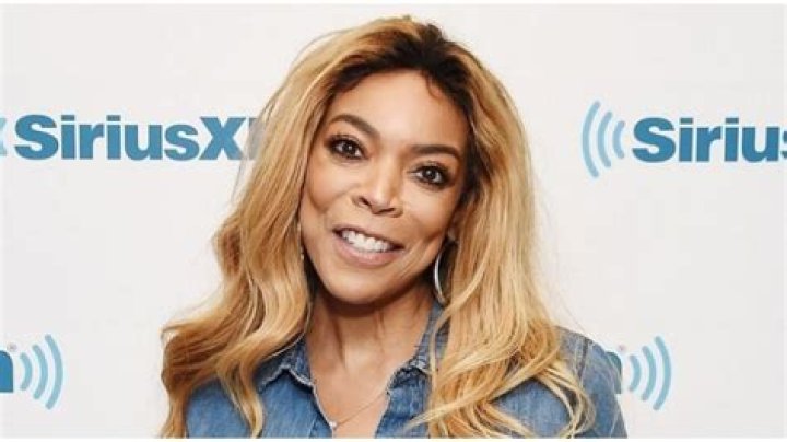 Radio Personality Paul Porter Says Wendy Williams Is Worried For Her Health — Says She Needs To Dump Kevin Hunter