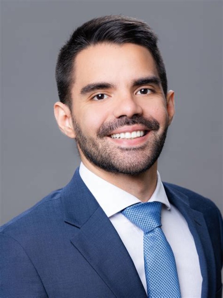 Dr. Rafael Sierra, MD – Fort Lauderdale, FL