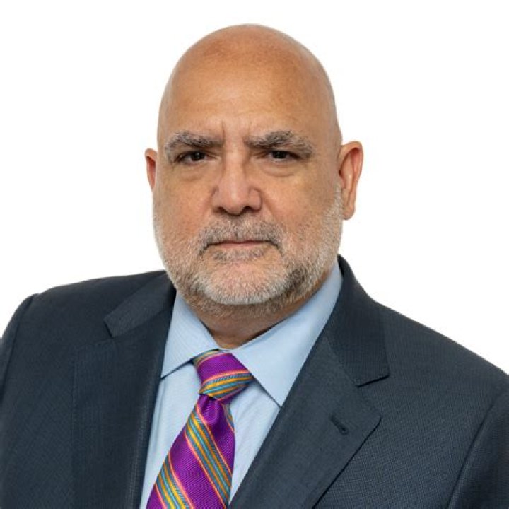 Dr. Rafael Vega, MD – Boston, MA