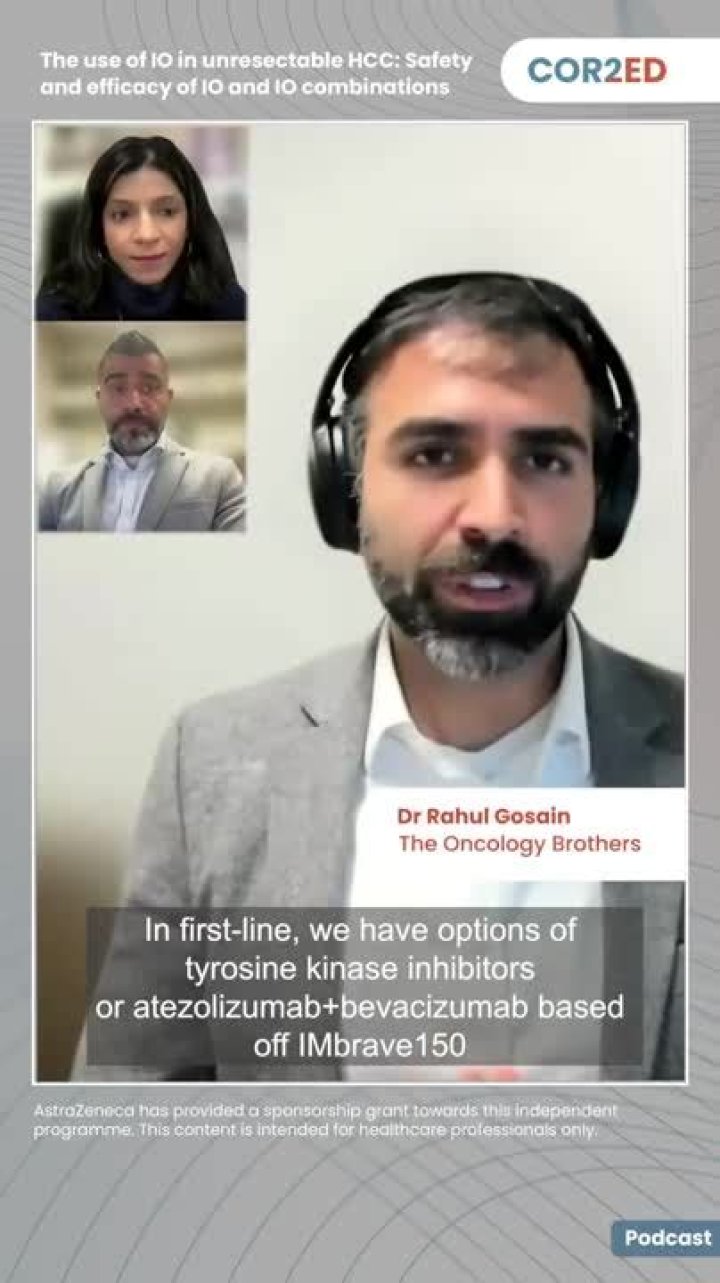 Dr. Rahul Gosain, MD – Webster, NY