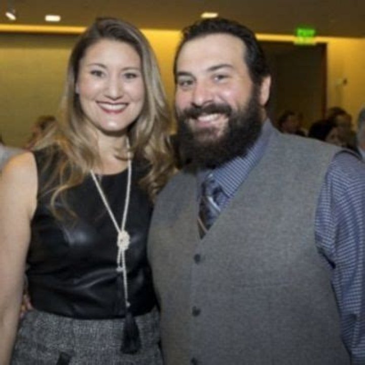 Raina Patricia- Wiki, Bio, Age, Height, Boyfriend, Career, Net Worth