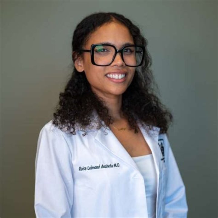 Dr. Raisa Oklander, DO – Brooklyn, NY