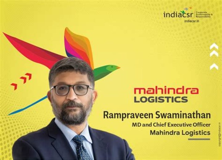 Dr. Rajesh Swaminathan, MD – Henderson, NC