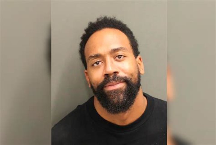 
Raju Shaktivel: Gst Commissioner Arrested: What Did He Do? 