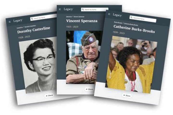 Dr. Ralph Prezioso Jr., MD – Southington, CT