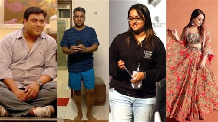 Ram Kapoor Height, Weight, Net Worth, Age, Birthday, Wikipedia, Who, Instagram, Biography