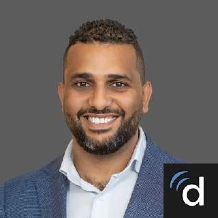 Dr. Ramez Morcos, MD – Wilkes-Barre, PA