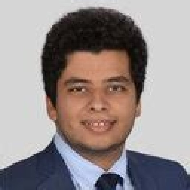 Dr. Ramy Ghaly, MD – Kansas City, MO