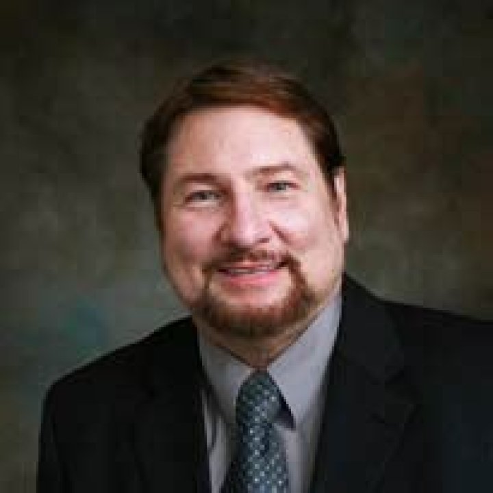 Dr. Randolph (Care) Whitford, MD – Katy, TX