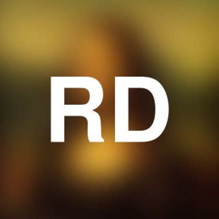 Dr. Randy Daigle, MD – Sunset, LA