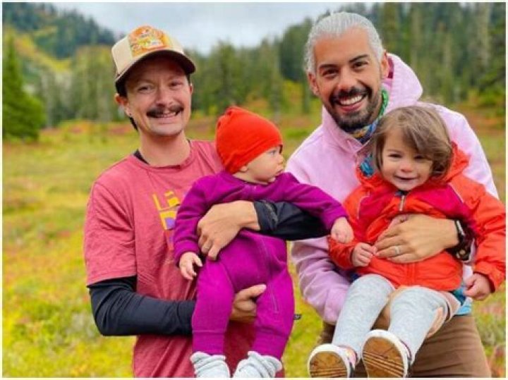 Randy Foye Age, Wiki, Biography, Wife, Children, Salary, Net Worth, Parents