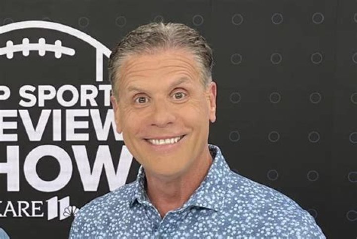 Randy Shaver Cancer: Bio, Wiki, Age, Height, Wife, Salary, KARE 11, Weight Loss and Net Worth