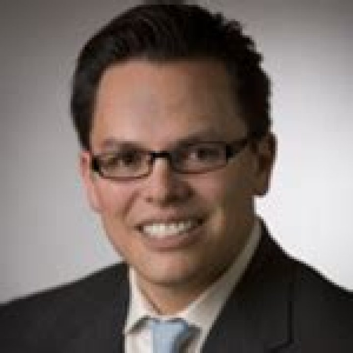 Dr. Raphael Roybal, MD – Garden City, GA