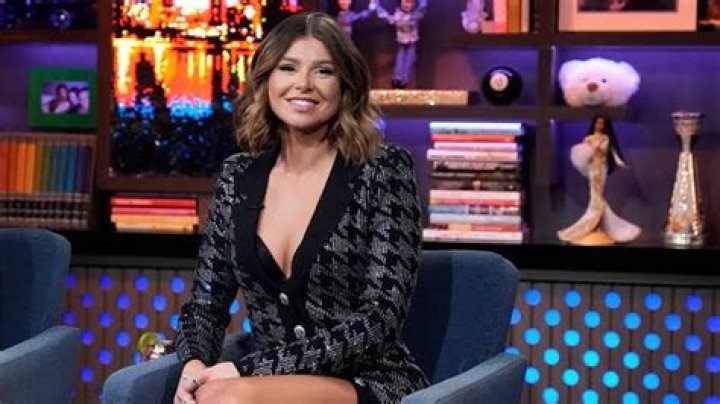 Raquel Leviss Wiki, Boyfriend, Age, Net Worth, Affair, Height & Parents