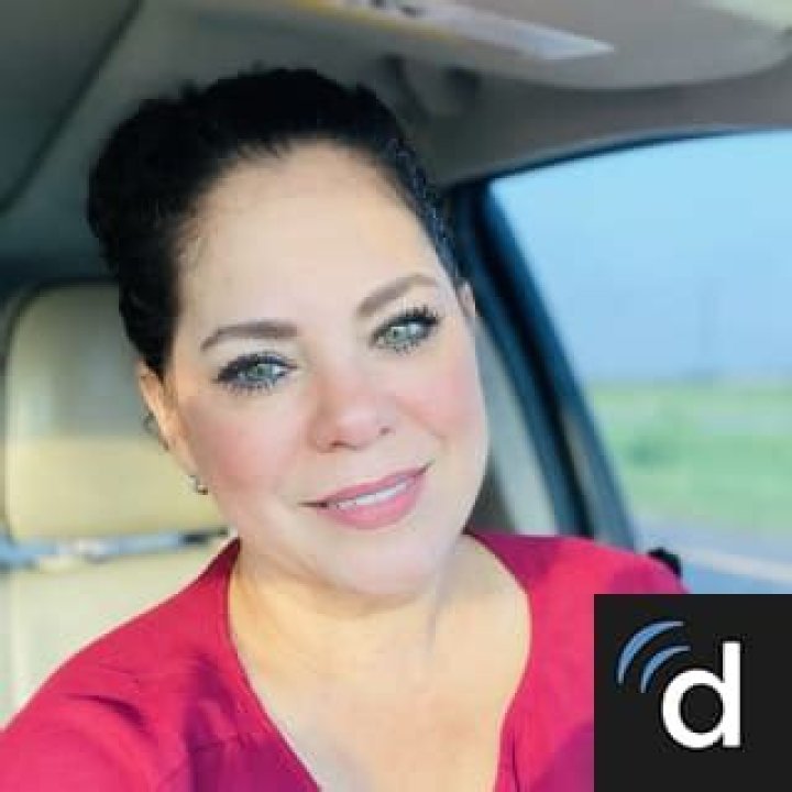 Raquel Vela – Falfurrias, TX