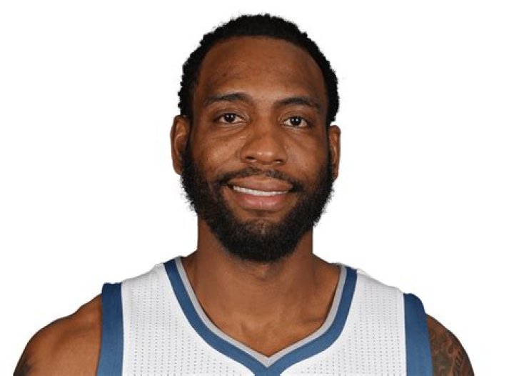 Rasual Butler Biography - Facts, Childhood, Family Life, Achievements, Death
