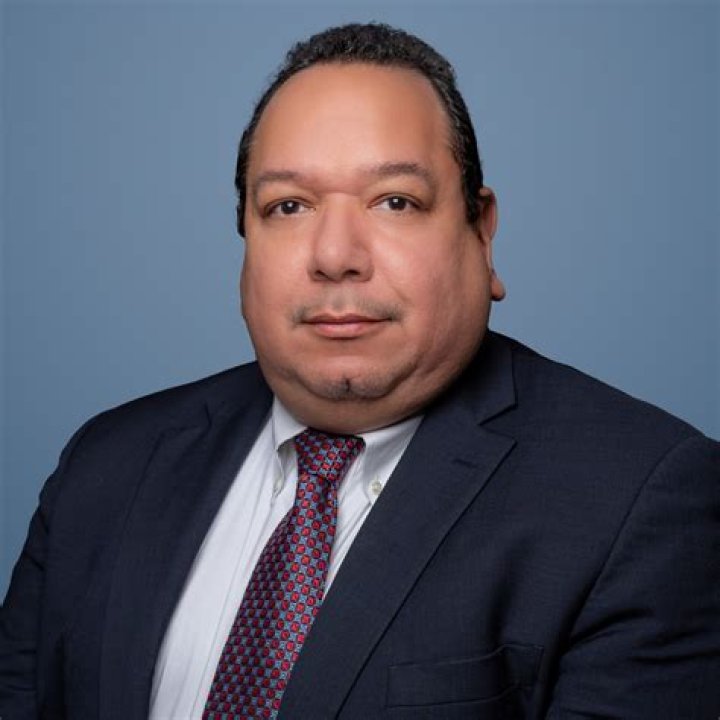 Dr. Raul Santos Jr., MD – Flower Mound, TX