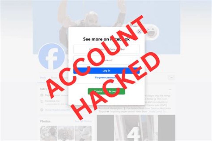 Ray Liotta’s Facebook account hacked, continues to post fake news