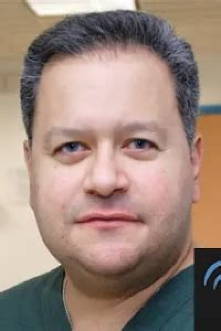 Dr. Raymond Diaz, MD – Great Neck, NY