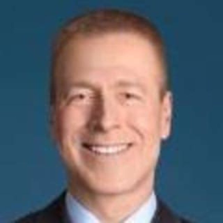 Dr. Raymond Gailitis, MD – Margate, FL