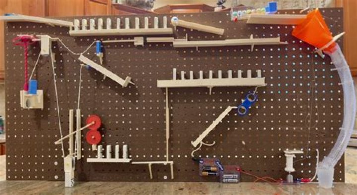 Dr. Raymond Ruberg, DO – Codorus, PA