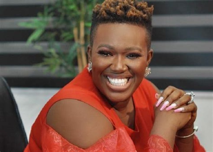 Real Warri Pikin Biography: Get to Know Anita Asuoha