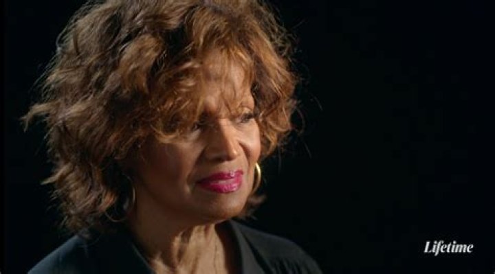 Rebbie Jackson’s Net Worth, Biography, Career, Awards, Fact and Life Story