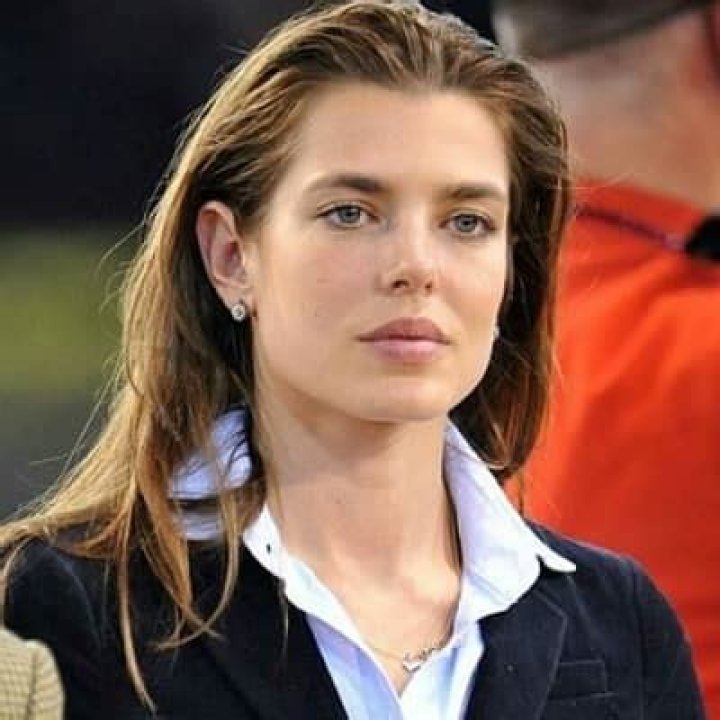
Rebecca Casiraghi Height, Weight, Net Worth, Age, Birthday, Wikipedia, Who, Nationality, Biography 