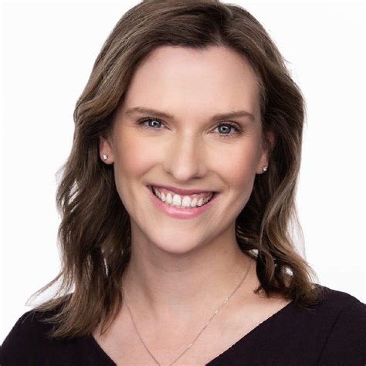 Dr. Rebecca Droms, MD – Wellesley Hills, MA