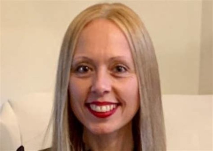 Rebecca Gordon Obituary, Owner of Buttermilk Lipstick & Good Day Alabama Chef,