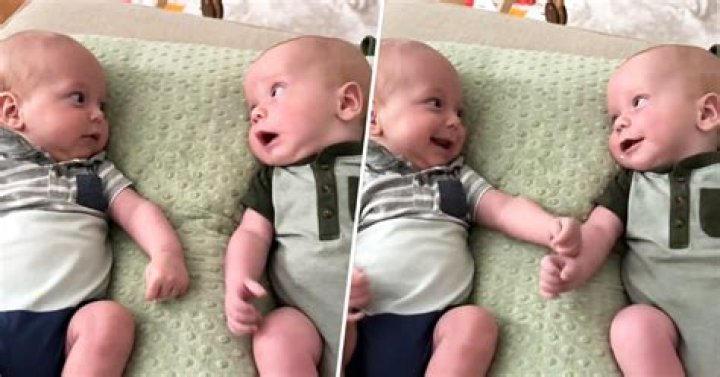 Rebecca Kufrin Siblings: Meet Emily Kufrin