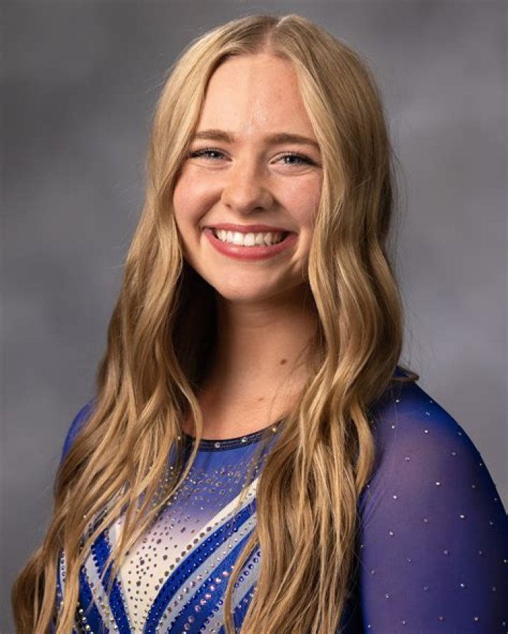 Rebecca Leach – Florence, KY