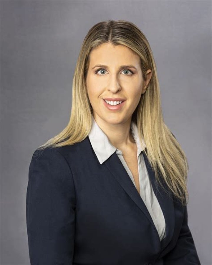 Dr. Rebecca Schwartz, MD – Lebanon, NH
