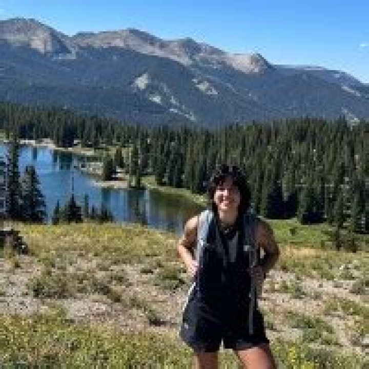 Rebecca Villarreal, PA – San Antonio, TX