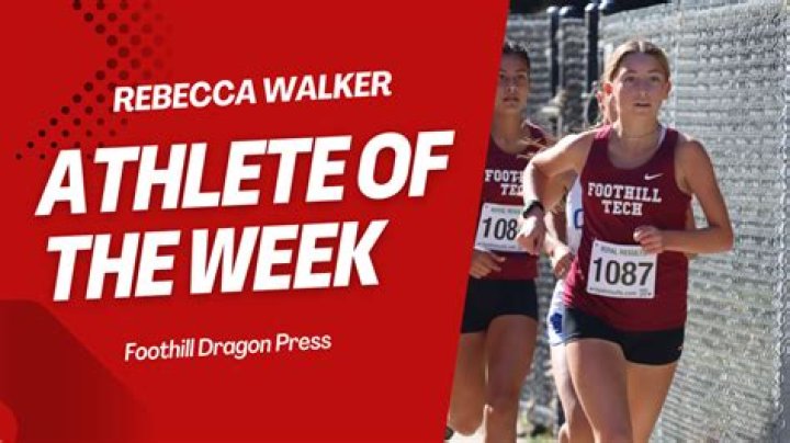 Dr. Rebecca Walker, MD – Knoxville, TN