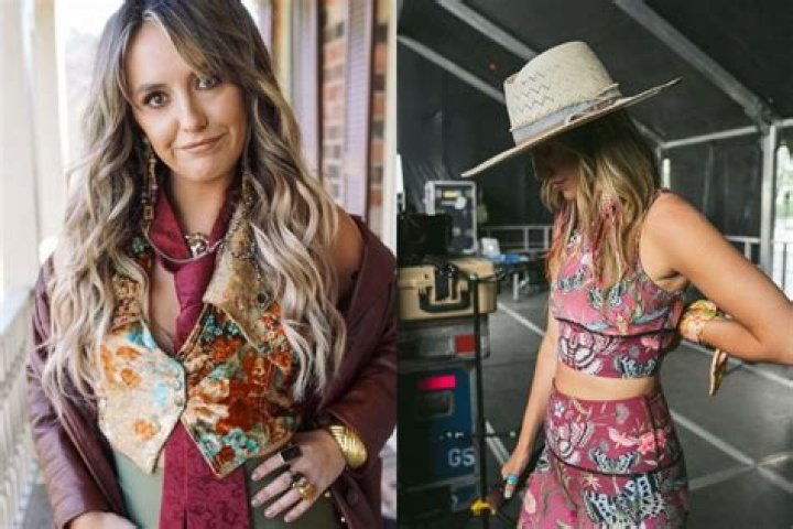 Rebel Wilsons Height, Weight, Net Worth, Age, Birthday, Wikipedia, Who, Nationality, Biography