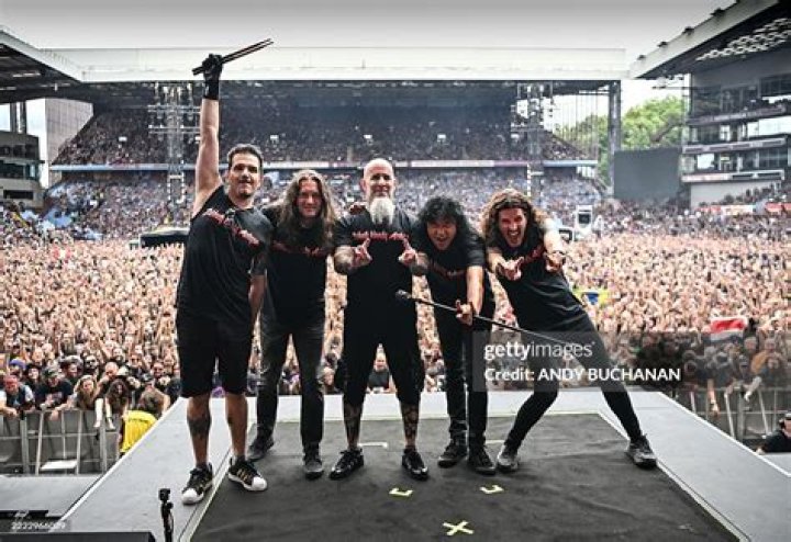 Record Label’s NFT-Centric Gorillaz Knock-Off Band Stirs Controversy