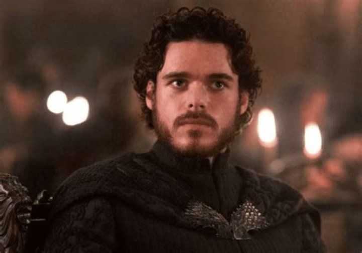 Red Wedding Victim Richard Madden Believes No Major Characters Will Survive Season 8 Of ‘Game Of Thrones’