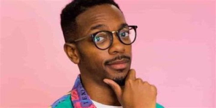 Reggie Couz Biography - Facts, Childhood, Family Life & Achievements