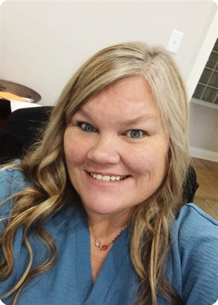 Dr. Regina Fleming, MD – San Diego, CA