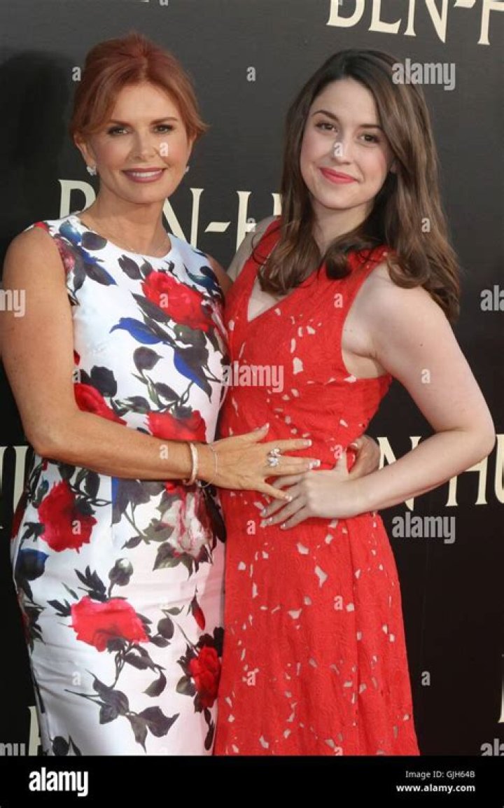 Reilly Marie Anspaugh