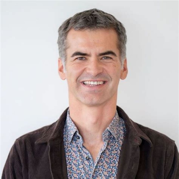 Dr. Remi Drozd, DO – Fall River, MA