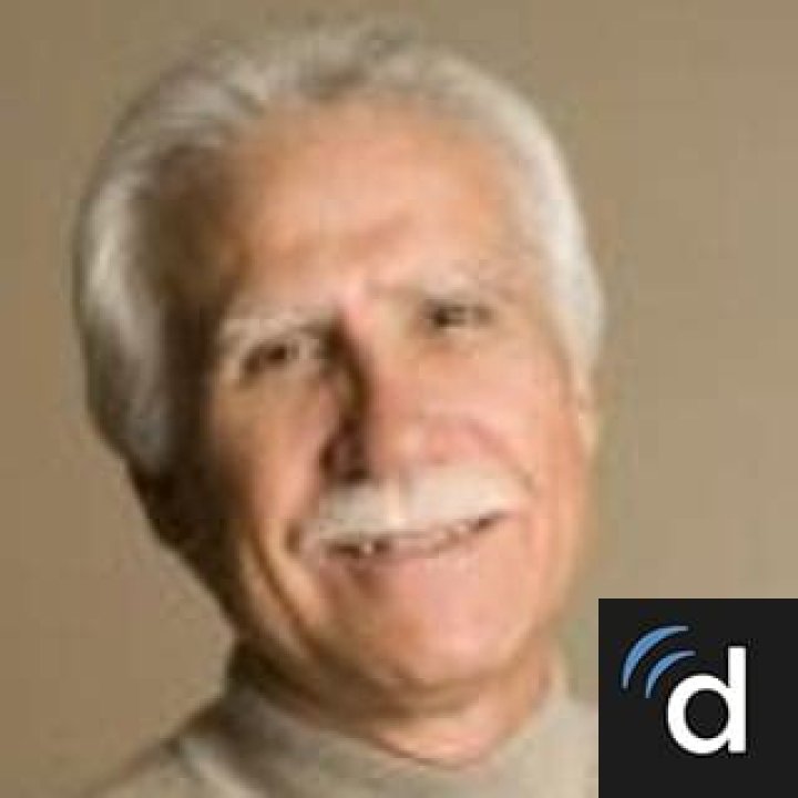 Dr. Remo Morelli, MD – San Francisco, CA