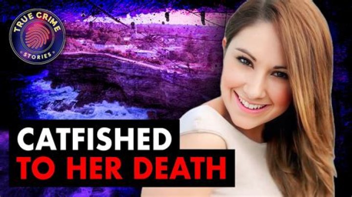 Renae Marsden CCTV Footage After Death – Where Is Camila Zeidan Now?
