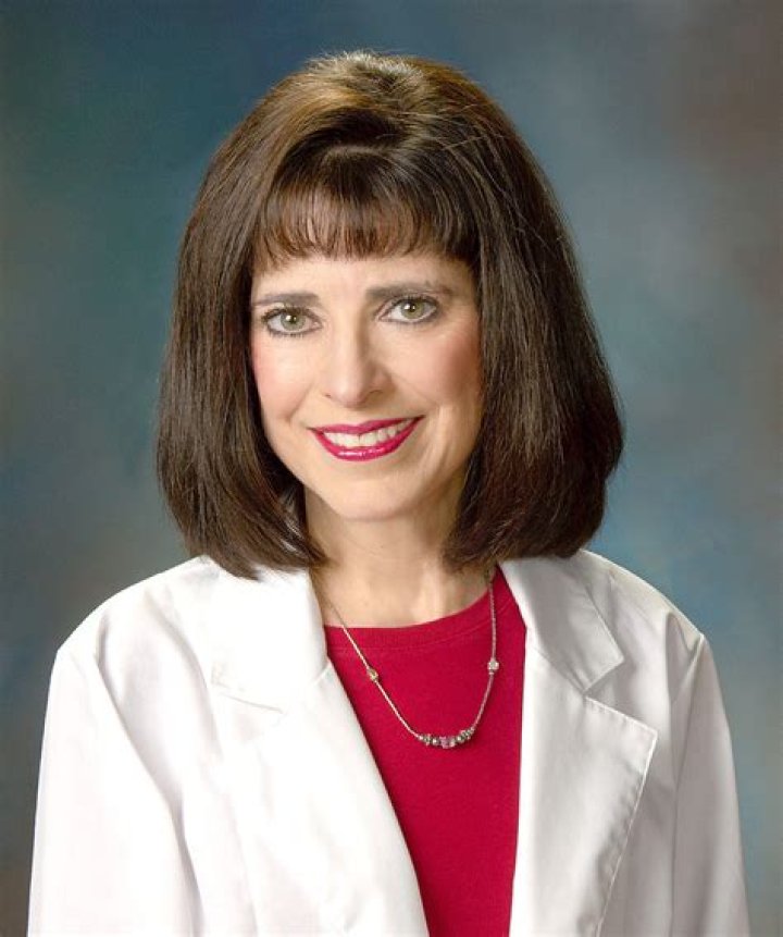 Dr. Renee Albin, MD – Norfolk, NE