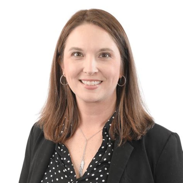 Renee Anderson – Greeley, CO