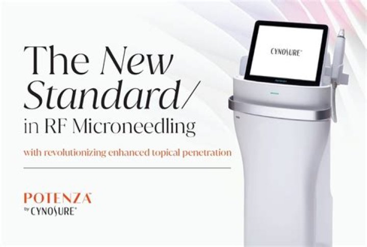 Renee Desrosiers, PA – Fall River, MA